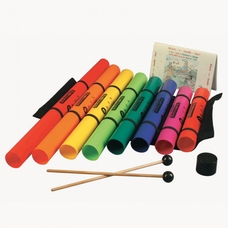 BoomWhackers Set
